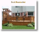 hand-rail design138.jpg